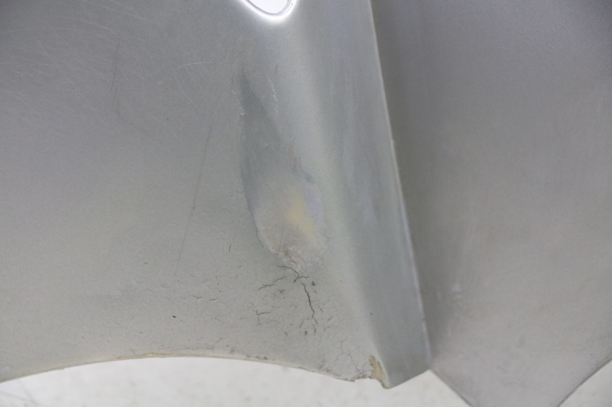 photo de FACE AVANT PIAGGIO X9 125 (2000 - 2003) - Pièce contrôlée