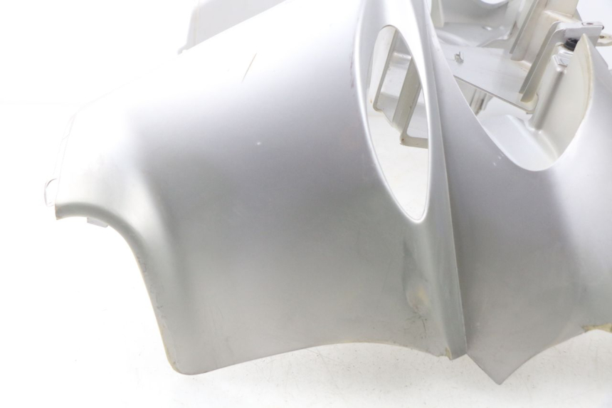 photo de FACE AVANT PIAGGIO X9 125 (2000 - 2003) - Marquages et références