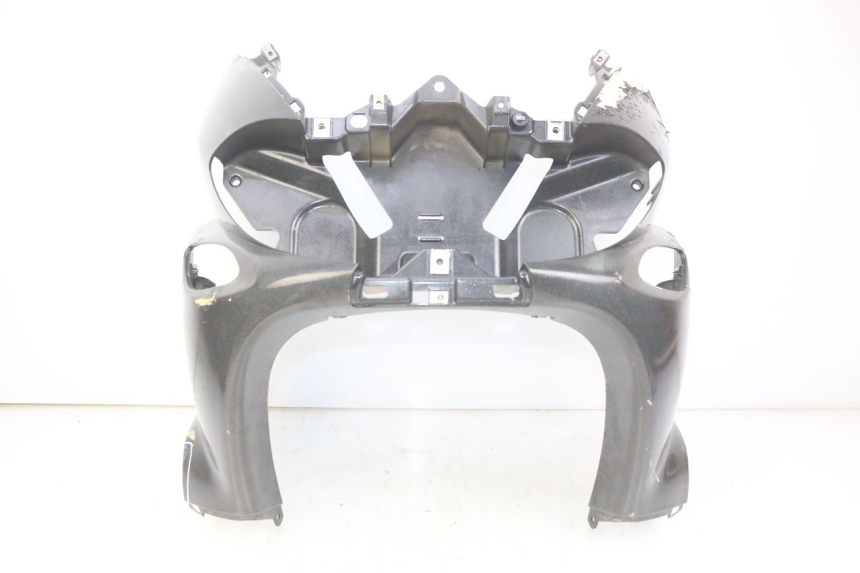 photo de FACE AVANT PIAGGIO X9 125 (2000 - 2003) - Vue principale