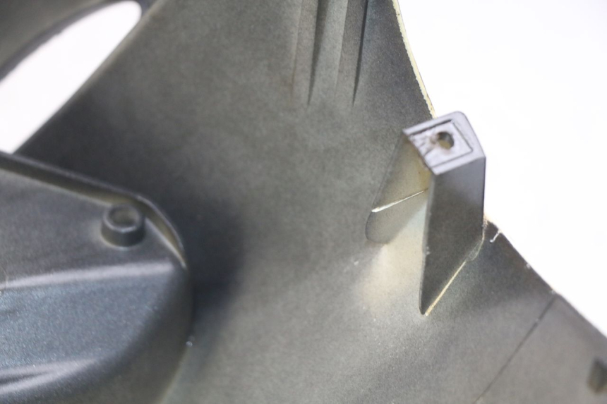 photo de FACE AVANT PIAGGIO X9 125 (2000 - 2003) - Détail de la pièce