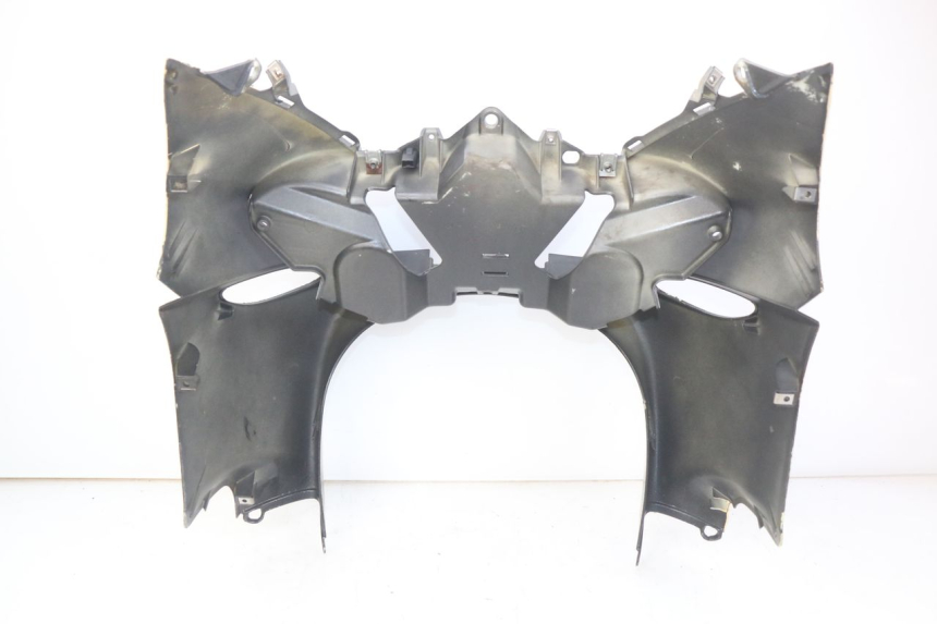 photo de FACE AVANT PIAGGIO X9 125 (2000 - 2003) - Pièce contrôlée