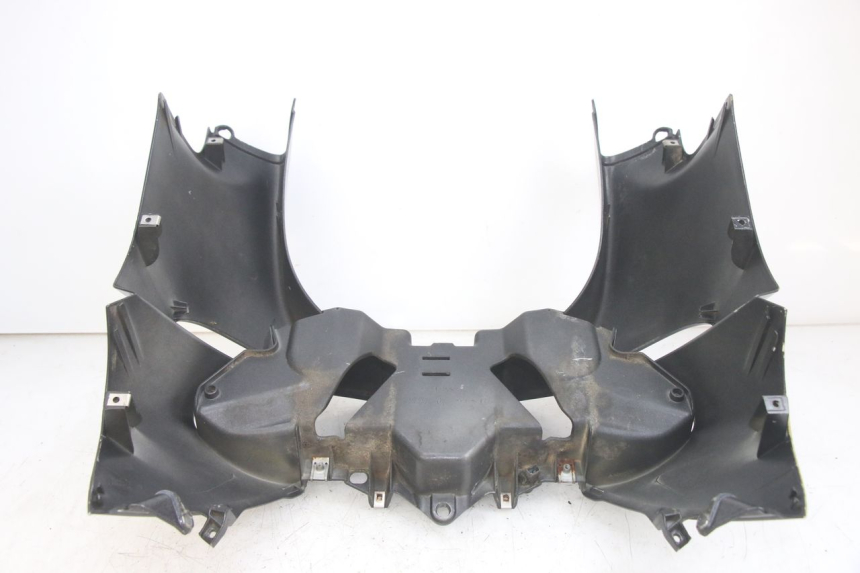 photo de FACE AVANT PIAGGIO X9 125 (2000 - 2003) - Détail de la pièce