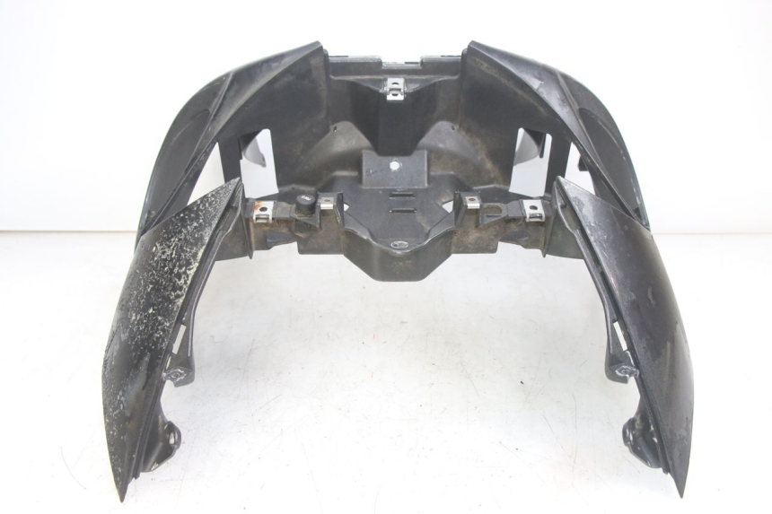 photo de FACE AVANT PIAGGIO X9 125 (2000 - 2003) - Vue produit