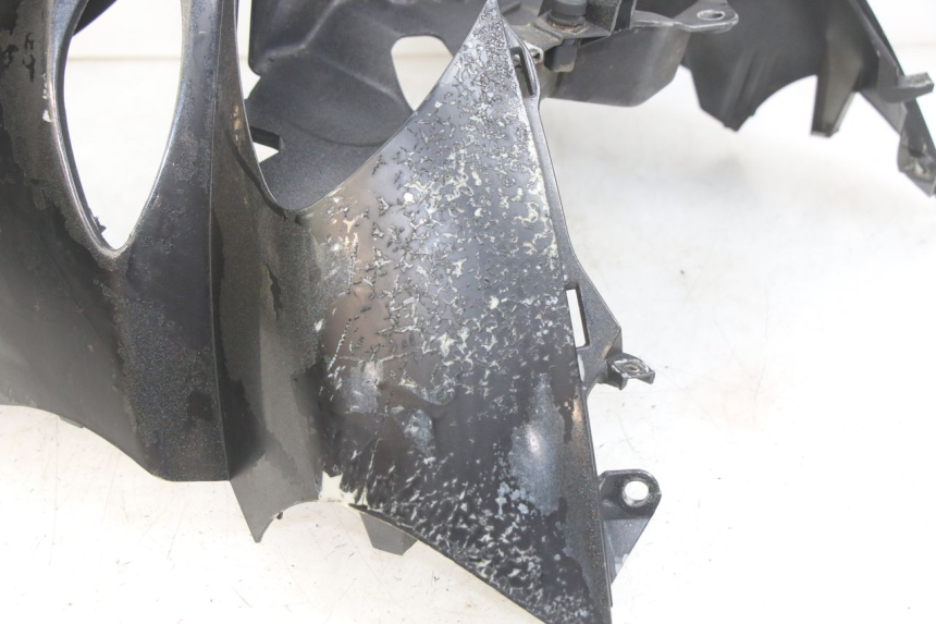 photo de FACE AVANT PIAGGIO X9 125 (2000 - 2003) - Pièce contrôlée