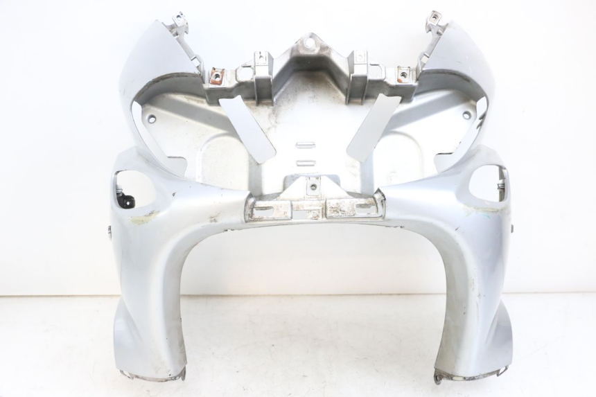 photo de FACE AVANT PIAGGIO X9 125 (2000 - 2003) - Vue principale