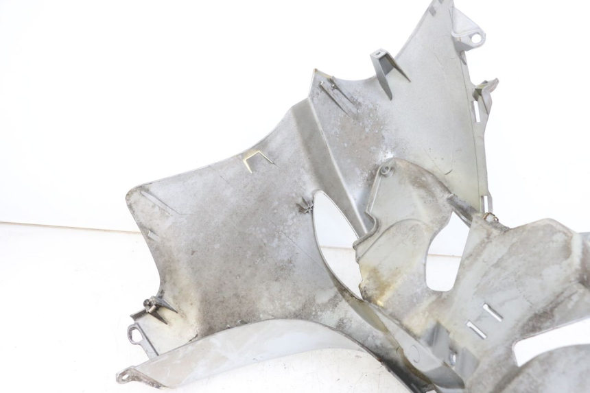 photo de FACE AVANT PIAGGIO X9 125 (2000 - 2003) - Détail de la pièce