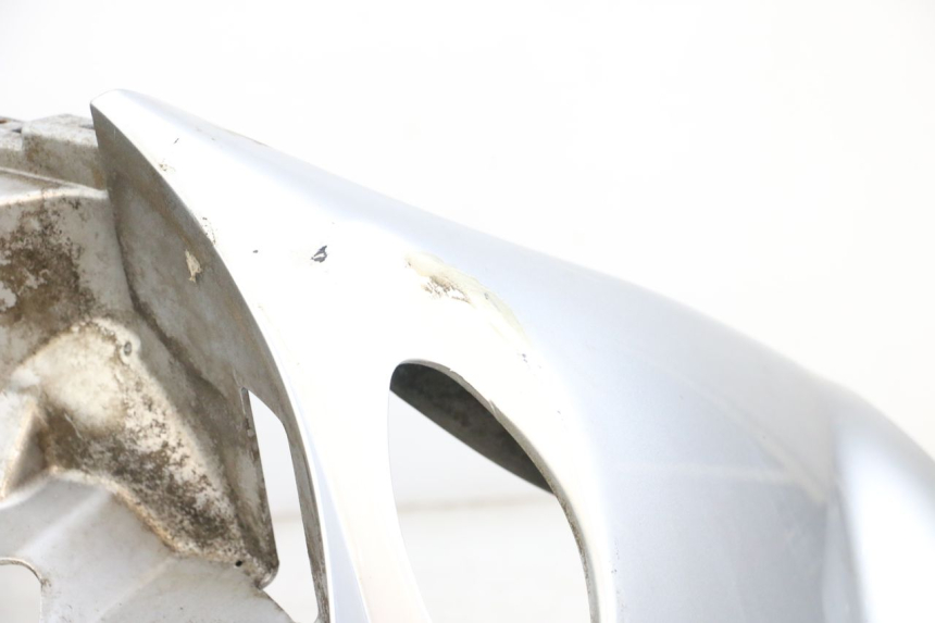 photo de FACE AVANT PIAGGIO X9 125 (2000 - 2003) - Vue produit