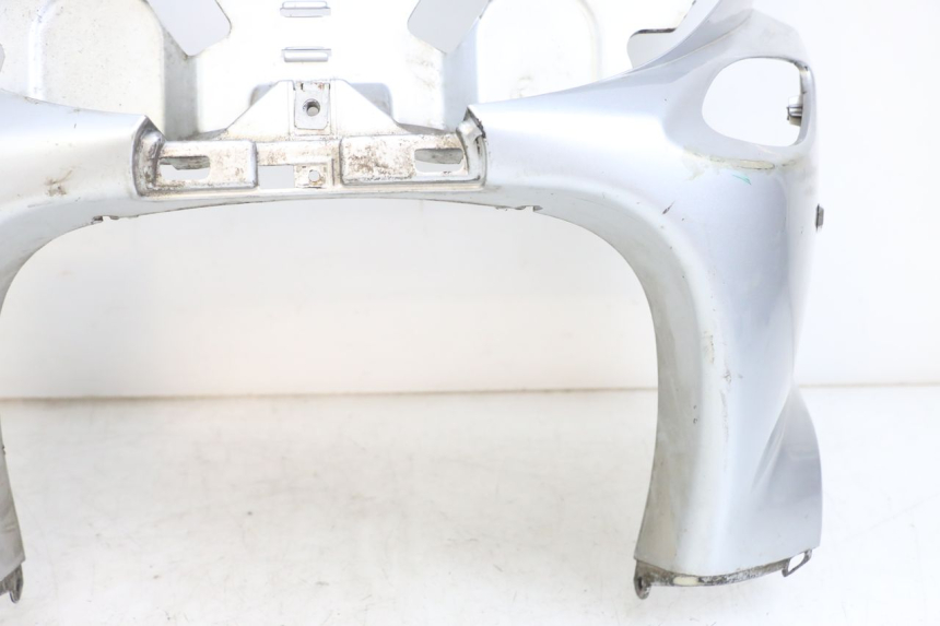 photo de FACE AVANT PIAGGIO X9 125 (2000 - 2003) - Photo complémentaire