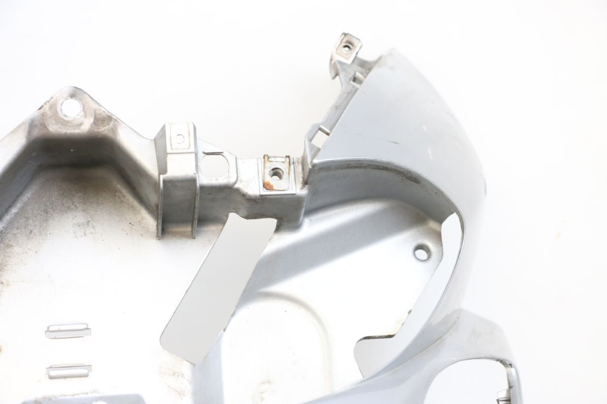 photo de FACE AVANT PIAGGIO X9 125 (2000 - 2003) - Inspection visuelle