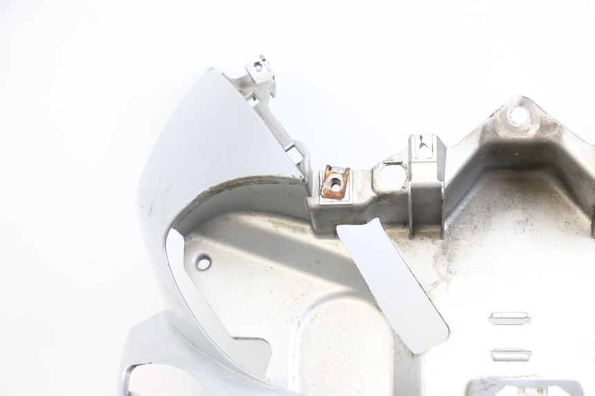 photo de FACE AVANT PIAGGIO X9 125 (2000 - 2003) - Focus structure