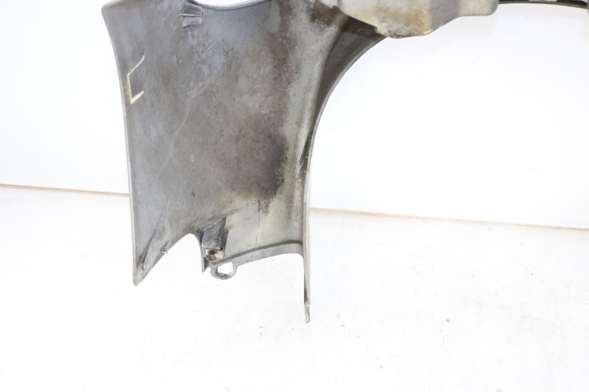 photo de FACE AVANT PIAGGIO X9 125 (2000 - 2003) - Vue d’ensemble