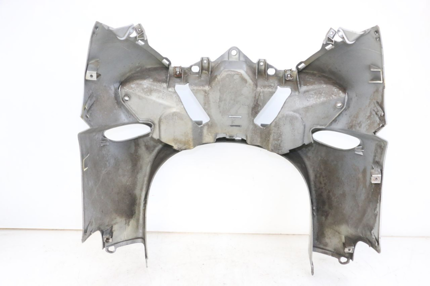 photo de FACE AVANT PIAGGIO X9 125 (2000 - 2003) - Pièce contrôlée