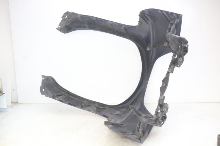 photo de FACE AVANT YAMAHA YP MAJESTY 400 (2004 - 2008) - Détail de la pièce