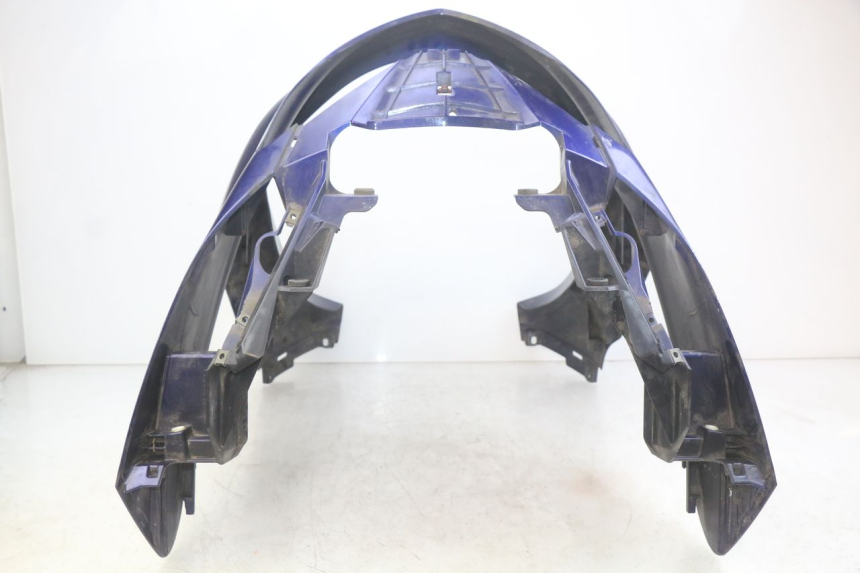 photo de FACE AVANT YAMAHA YP MAJESTY 400 (2004 - 2008) - Vue produit