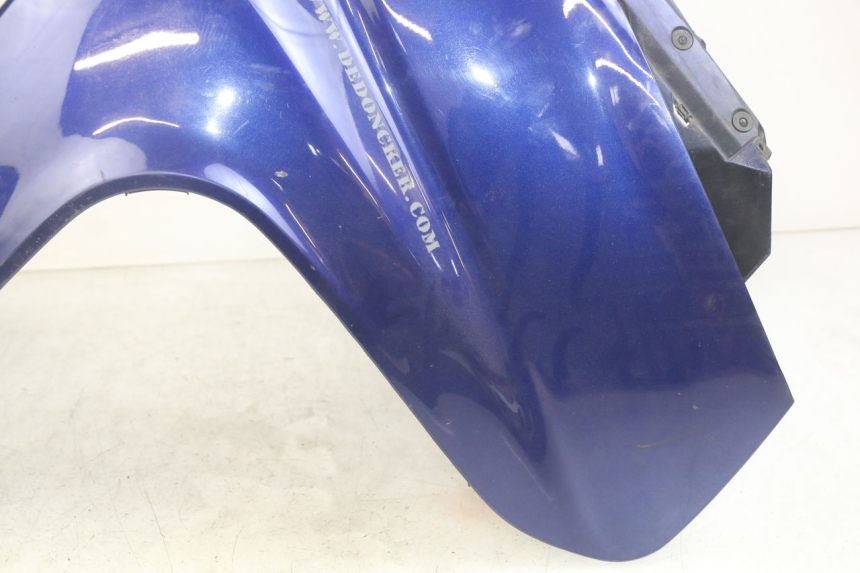 photo de FACE AVANT YAMAHA YP MAJESTY 400 (2004 - 2008) - Zoom composants