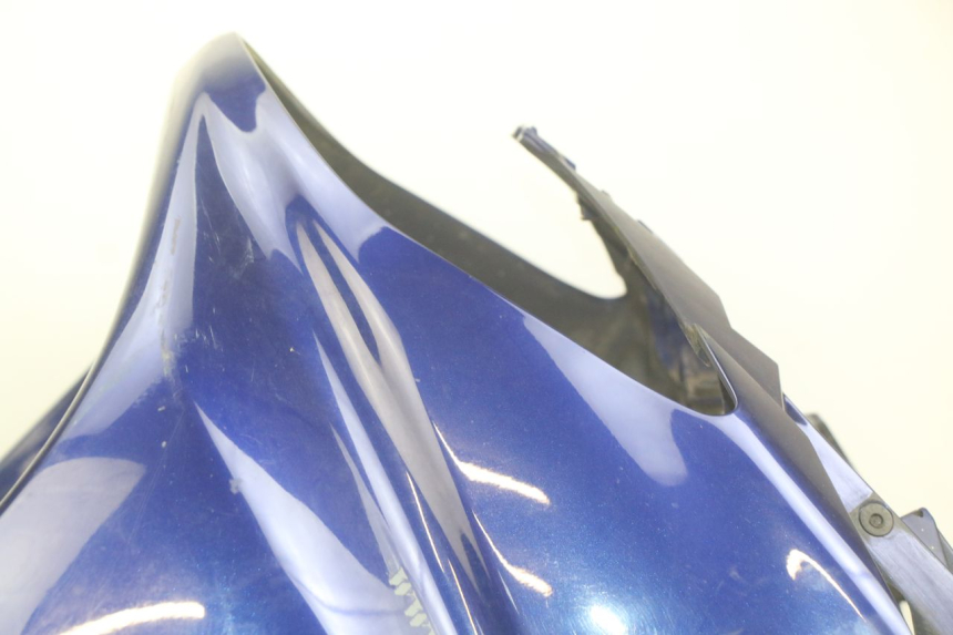 photo de FACE AVANT YAMAHA YP MAJESTY 400 (2004 - 2008) - Vue rapprochée