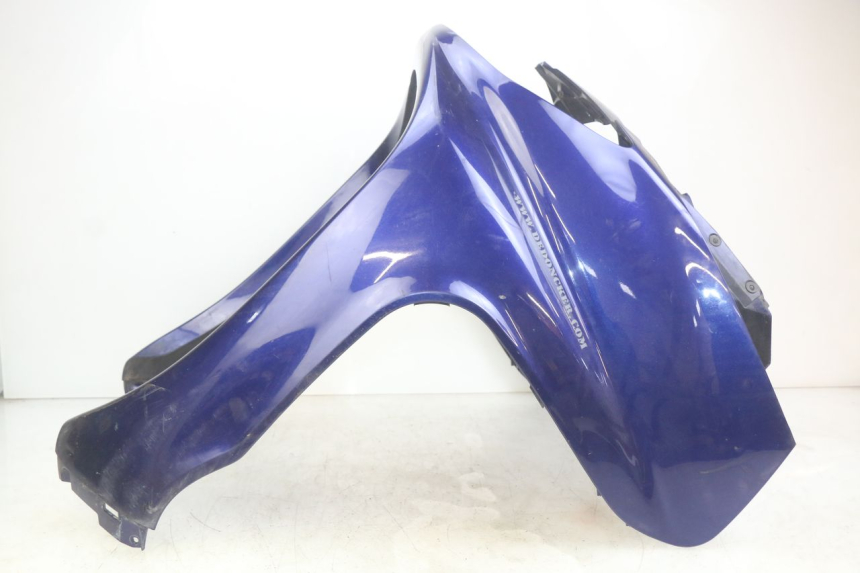 photo de FACE AVANT YAMAHA YP MAJESTY 400 (2004 - 2008) - Photo complémentaire