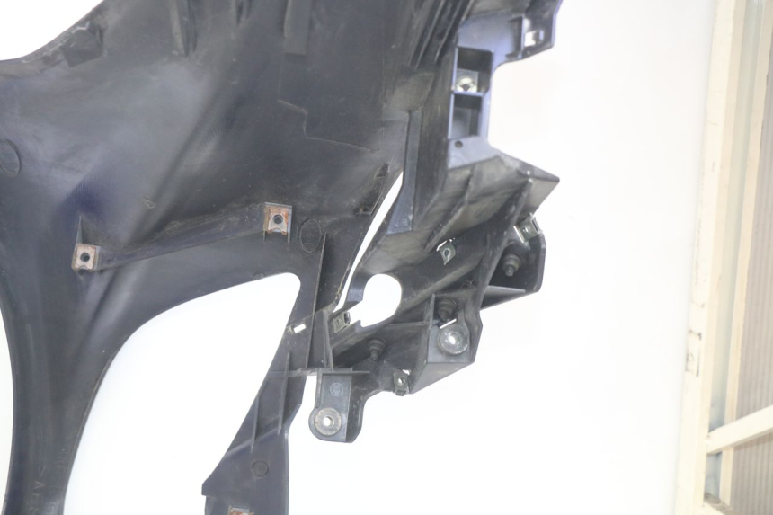 photo de FACE AVANT YAMAHA YP MAJESTY 400 (2004 - 2008) - Focus structure