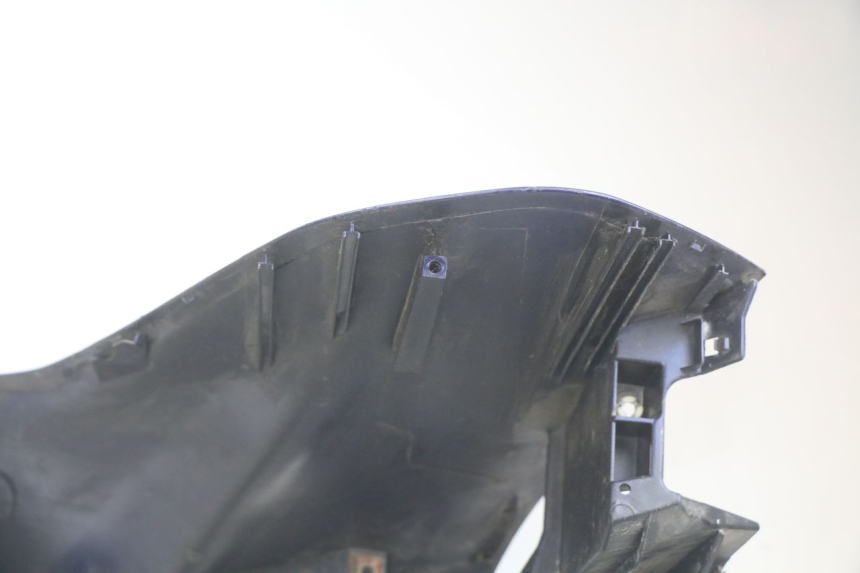 photo de FACE AVANT YAMAHA YP MAJESTY 400 (2004 - 2008) - Zoom qualité