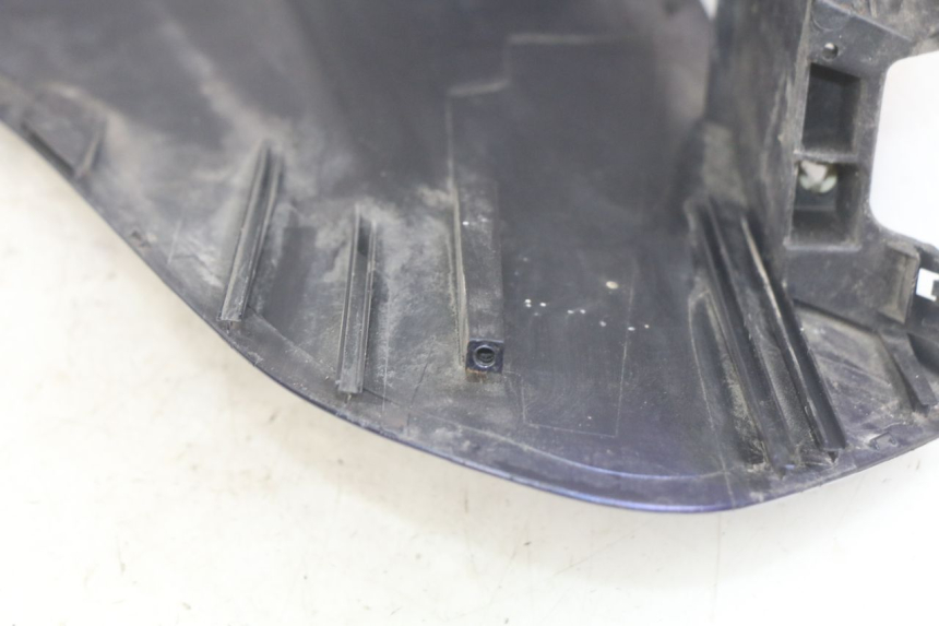 photo de FACE AVANT YAMAHA YP MAJESTY 400 (2004 - 2008) - Aperçu profil