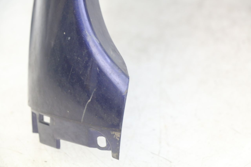 photo de FACE AVANT YAMAHA YP MAJESTY 400 (2004 - 2008) - Zoom état d’usage