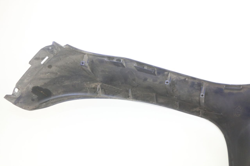 photo de FACE AVANT YAMAHA YP MAJESTY 400 (2004 - 2008) - Vue principale