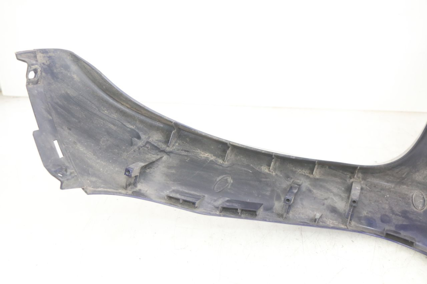 photo de FACE AVANT YAMAHA YP MAJESTY 400 (2004 - 2008) - Détail de la pièce