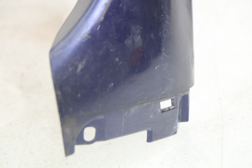 photo de FACE AVANT YAMAHA YP MAJESTY 400 (2004 - 2008) - Autre angle de vue