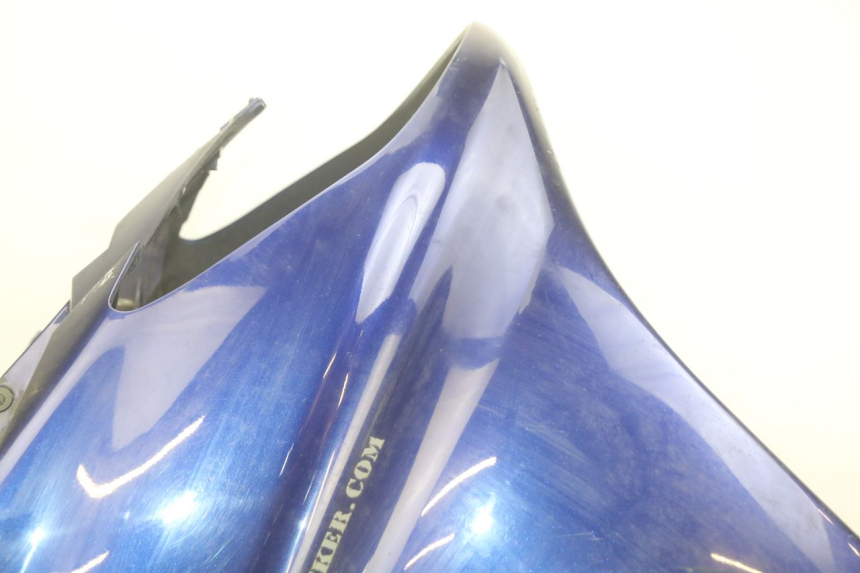 photo de FACE AVANT YAMAHA YP MAJESTY 400 (2004 - 2008) - Pièce contrôlée