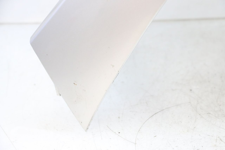 photo de FACE AVANT YAMAHA YP MAJESTY 125 (2002 - 2006) - Photo complémentaire