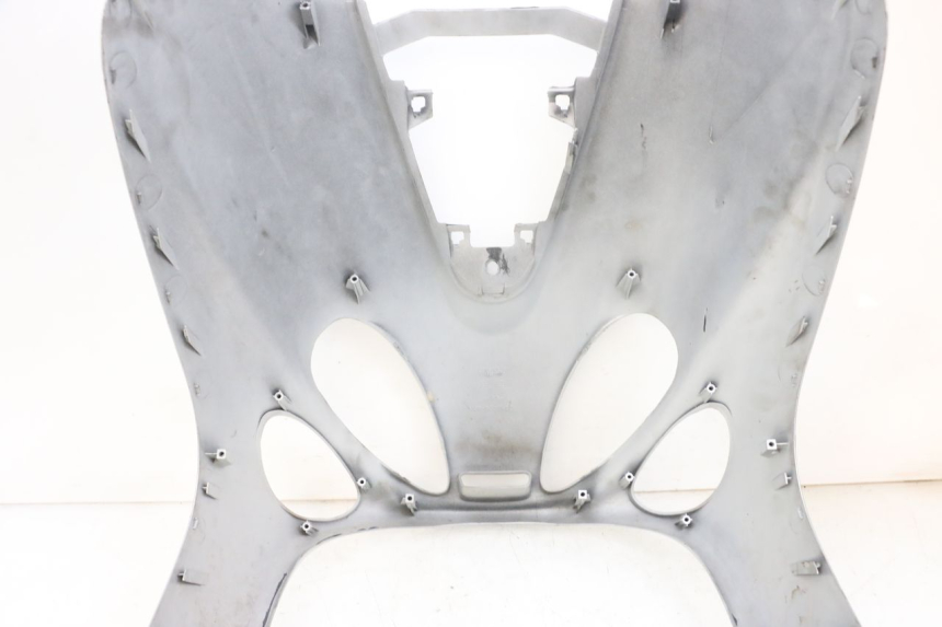 photo de FACE AVANT YAMAHA YP MAJESTY 125 (2002 - 2006) - Zoom qualité