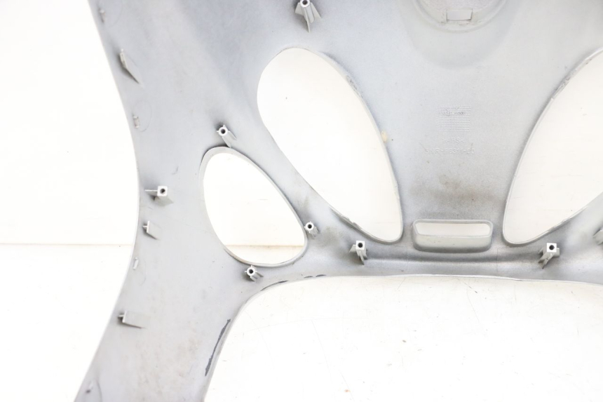 photo de FACE AVANT YAMAHA YP MAJESTY 125 (2002 - 2006) - Détail de la pièce