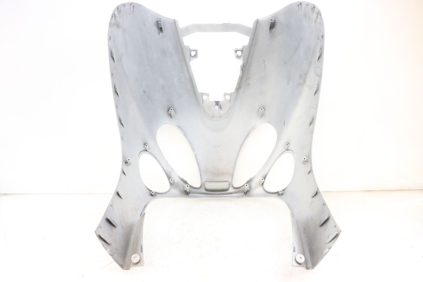 photo de FACE AVANT YAMAHA YP MAJESTY 125 (2002 - 2006) - Points de fixation