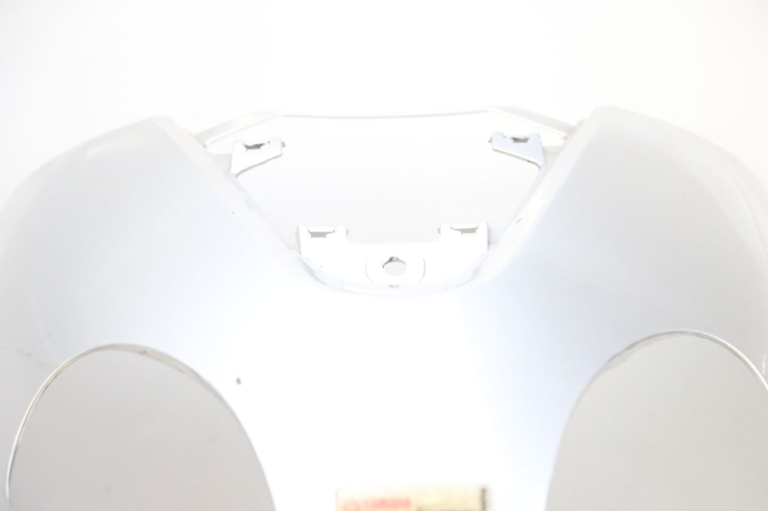 photo de FACE AVANT YAMAHA YP MAJESTY 125 (2002 - 2006) - Vue d’ensemble