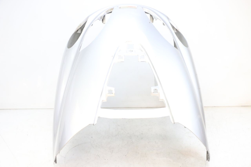 photo de FACE AVANT YAMAHA YP MAJESTY 125 (2002 - 2006) - Points de fixation