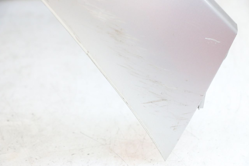 photo de FACE AVANT YAMAHA YP MAJESTY 125 (2002 - 2006) - Pièce contrôlée