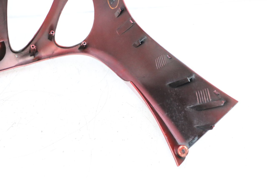 photo de FACE AVANT YAMAHA YP MAJESTY 125 (1998 - 2001) - Zoom état d’usage