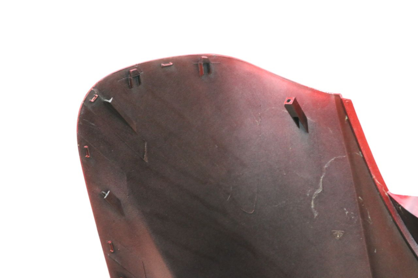 photo de FACE AVANT YAMAHA YP MAJESTY 125 (1998 - 2001) - Vue d’ensemble