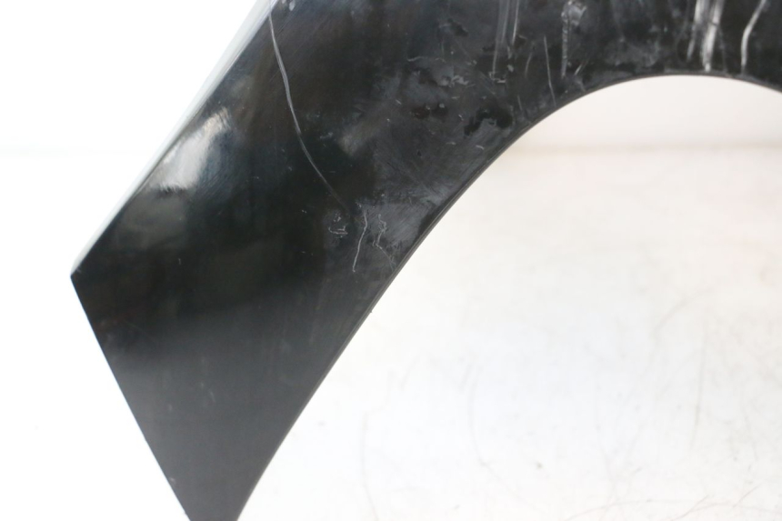 photo de FACE AVANT YAMAHA YP MAJESTY 125 (2007 - 2010) - Zoom composants