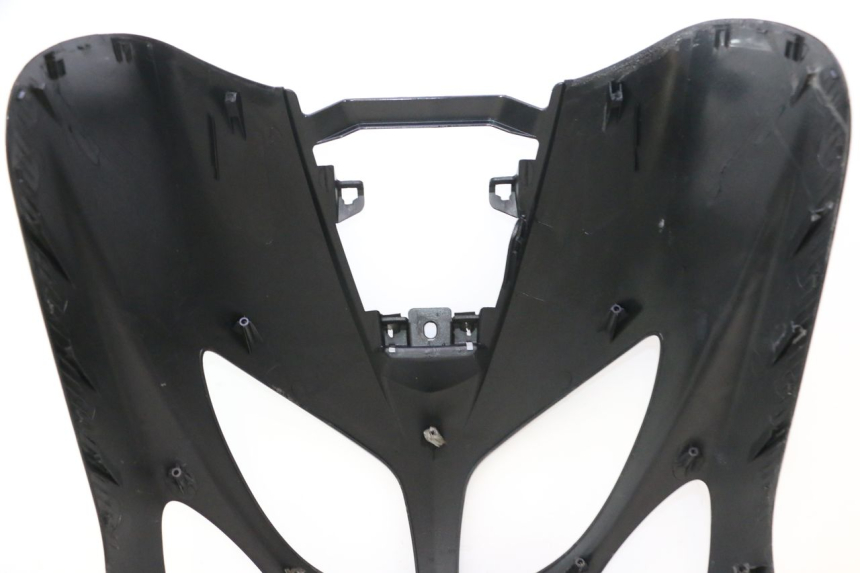 photo de FACE AVANT YAMAHA YP MAJESTY 125 (2007 - 2010) - Détail de la pièce