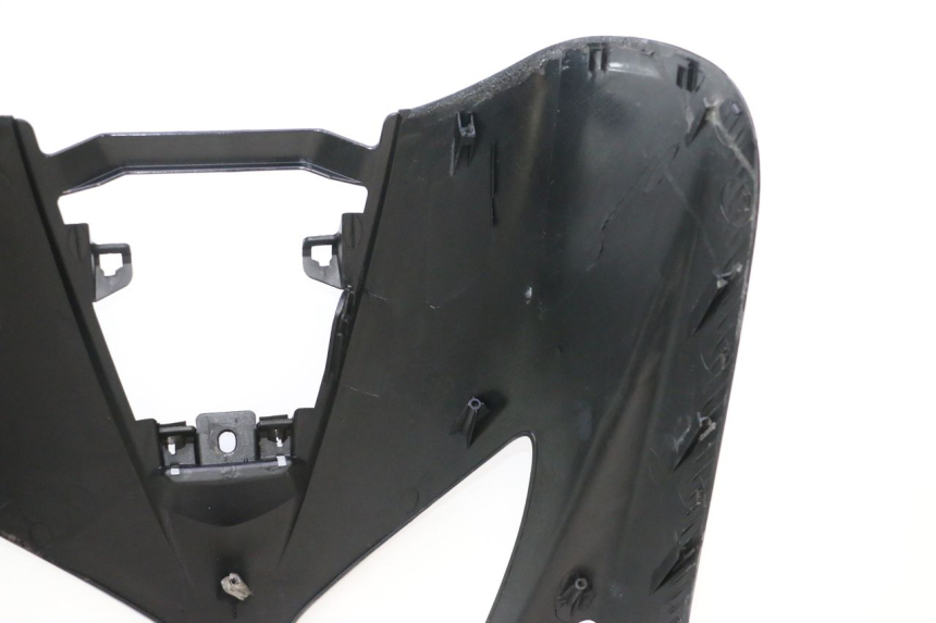 photo de FACE AVANT YAMAHA YP MAJESTY 125 (2007 - 2010) - Zoom état d’usage