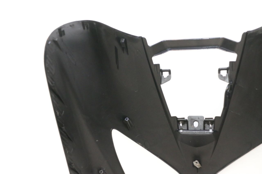 photo de FACE AVANT YAMAHA YP MAJESTY 125 (2007 - 2010) - Autre angle de vue