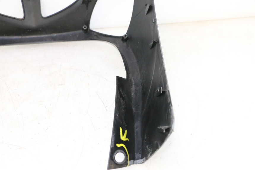photo de FACE AVANT YAMAHA YP MAJESTY 125 (2007 - 2010) - Points de fixation
