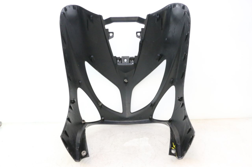 photo de FACE AVANT YAMAHA YP MAJESTY 125 (2007 - 2010) - Pièce contrôlée