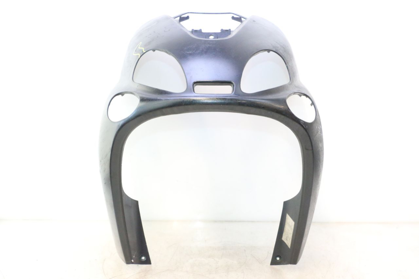 photo de FACE AVANT YAMAHA YP MAJESTY 125 (2002 - 2006) - Vue principale