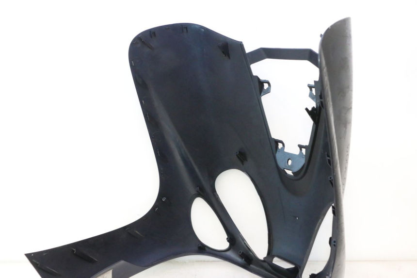 photo de FACE AVANT YAMAHA YP MAJESTY 125 (2002 - 2006) - Détail de la pièce
