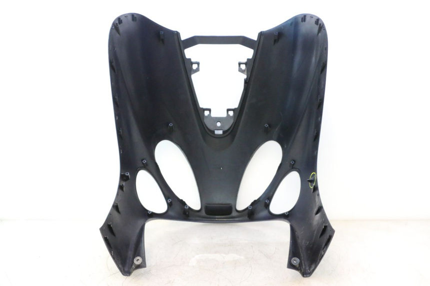photo de FACE AVANT YAMAHA YP MAJESTY 125 (2002 - 2006) - Vue rapprochée