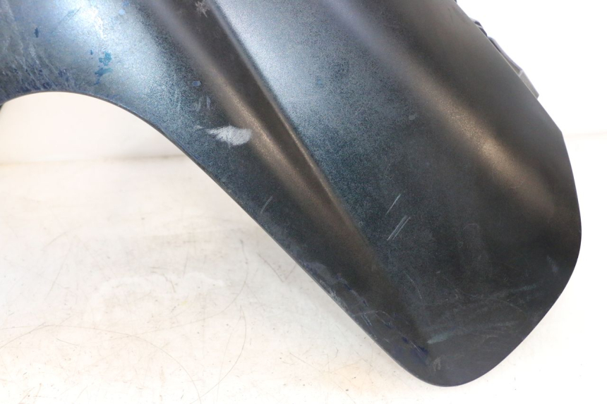 photo de FACE AVANT YAMAHA YP MAJESTY 125 (2002 - 2006) - Focus structure
