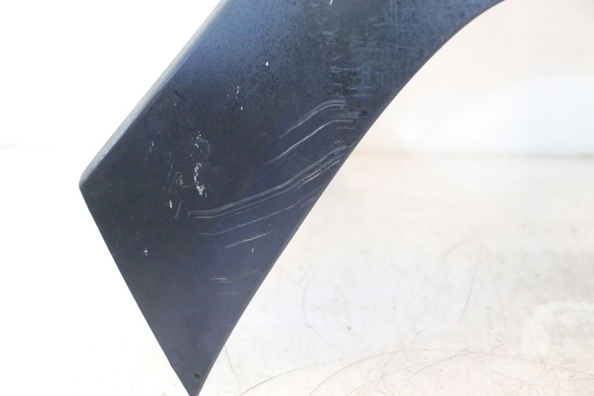 photo de FACE AVANT YAMAHA YP MAJESTY 125 (2002 - 2006) - Angle alternatif