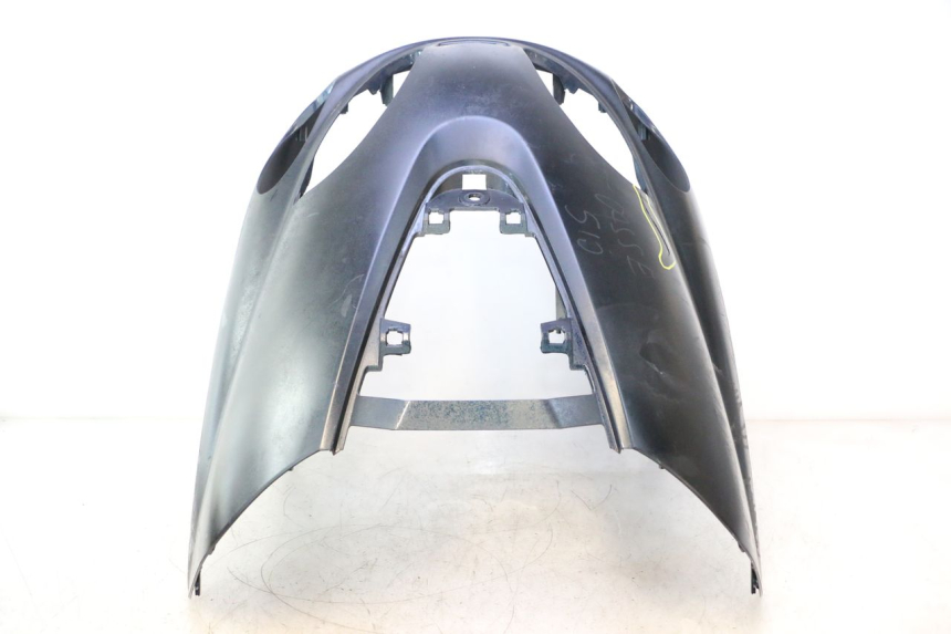 photo de FACE AVANT YAMAHA YP MAJESTY 125 (2002 - 2006) - Aperçu profil